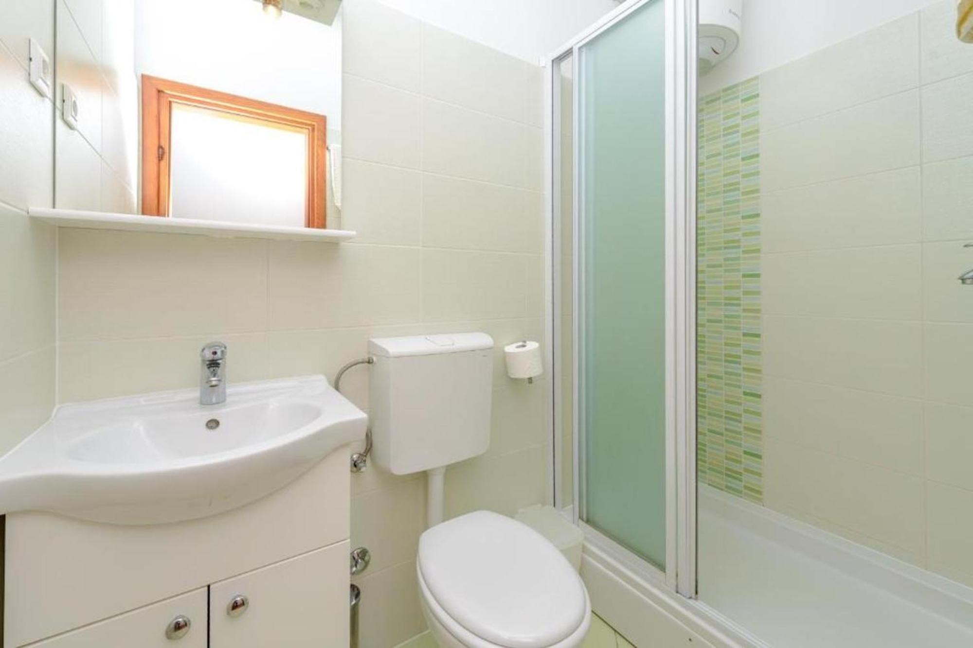 Studio Apartments Stradun ดูบรอฟนิก ภายนอก รูปภาพ
