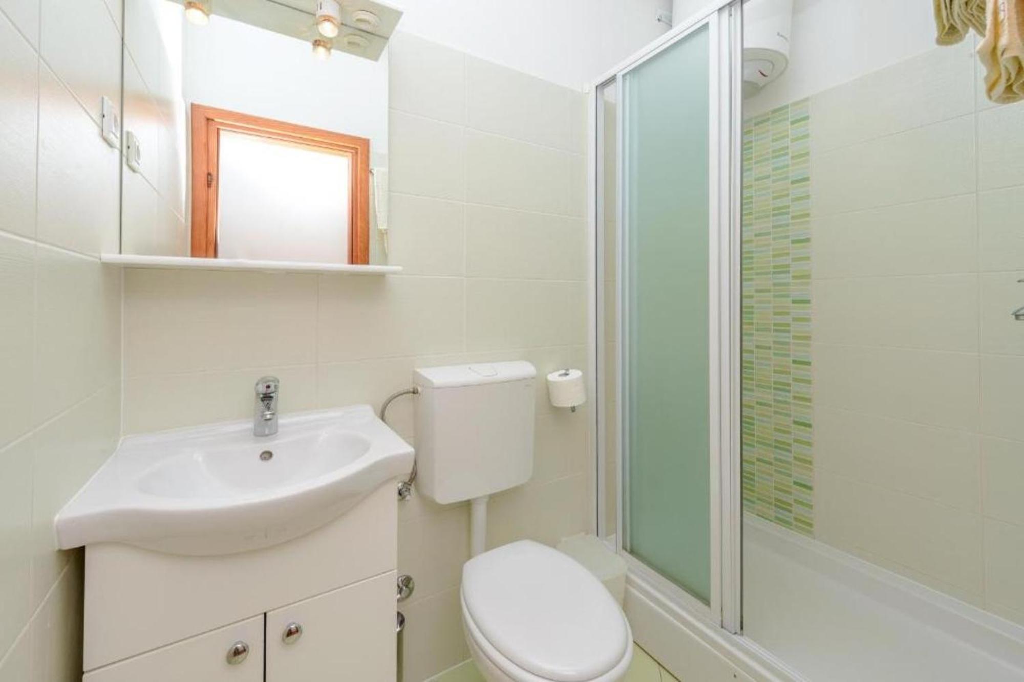 Studio Apartments Stradun ดูบรอฟนิก ภายนอก รูปภาพ