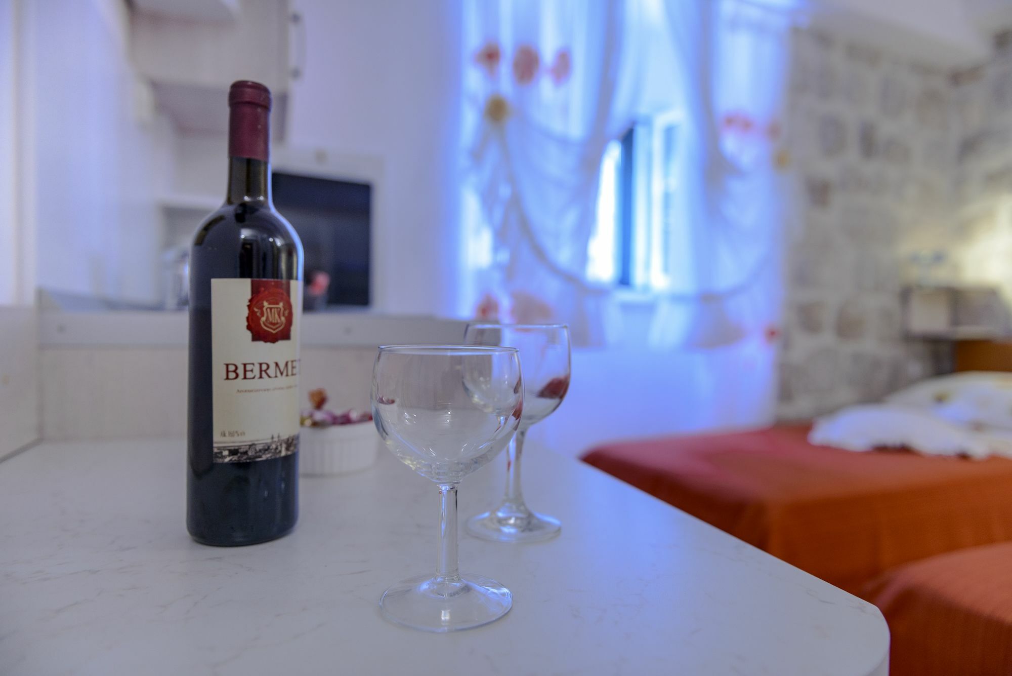 Studio Apartments Stradun ดูบรอฟนิก ภายนอก รูปภาพ